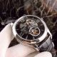 New Replica Chopard Tourbillon Watches SS Black Leather Strap (6)_th.jpg